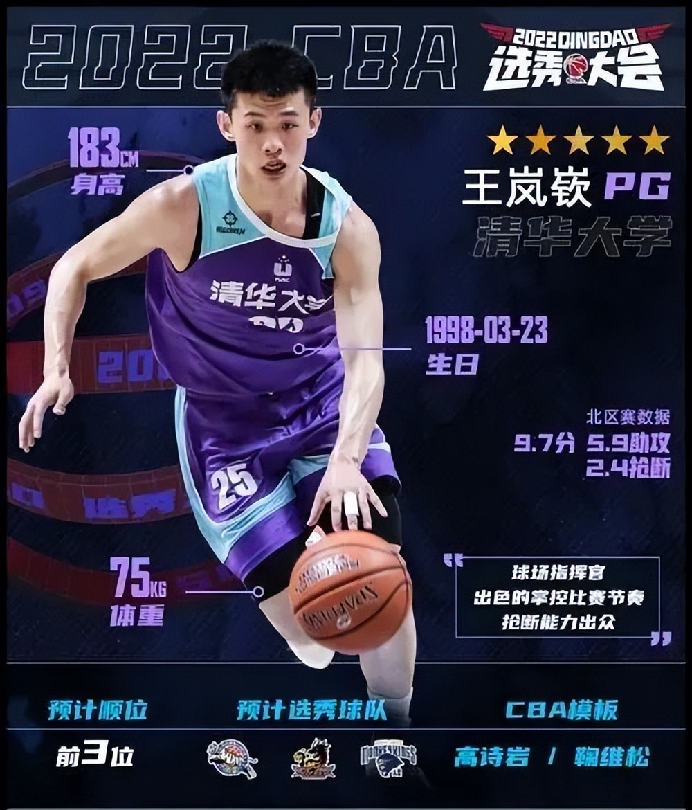 为什么学体育很重要,学体育都需要学什么