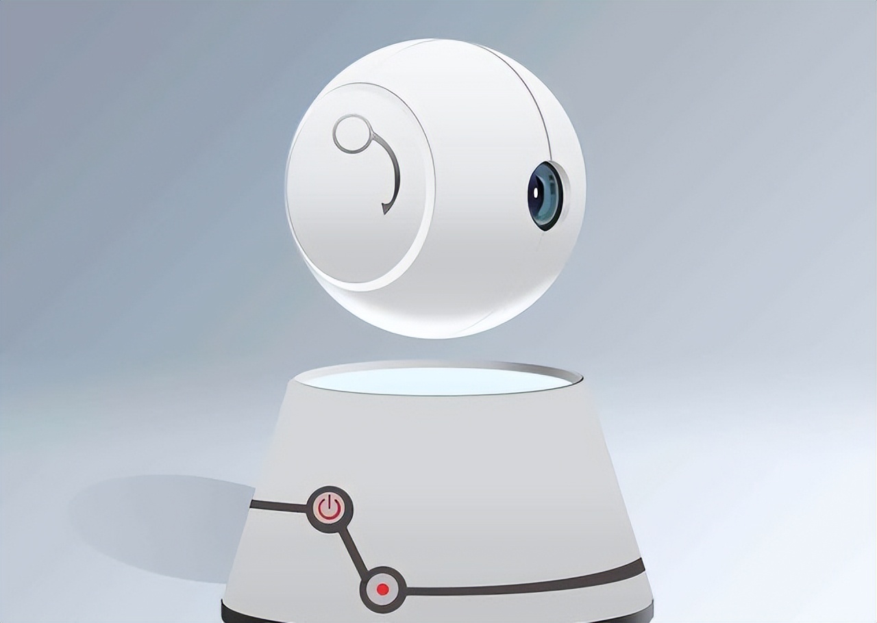 居家监控摄像头怎么选,居家摄像头安装在什么位置