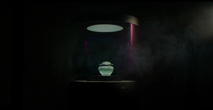 安逸四川冬游天府旅游季优惠频出,四川遂宁市文旅活动