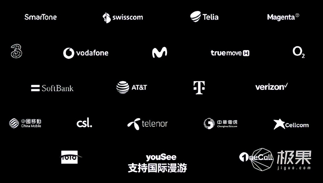 苹果iphone14体验视频,苹果iphone14性价比高吗