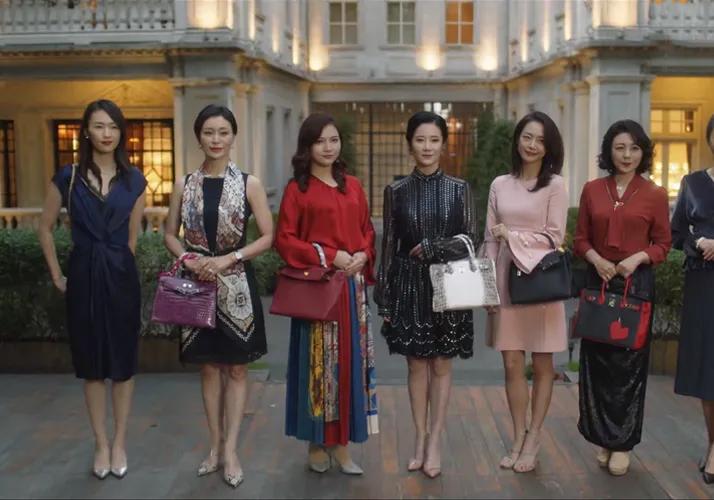 智商税算违禁词吗,智商税违法吗