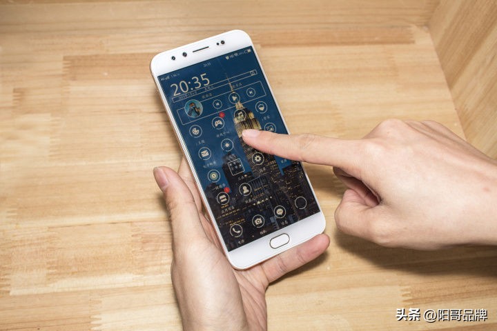 品牌六步营销策略,品牌营销制胜之道