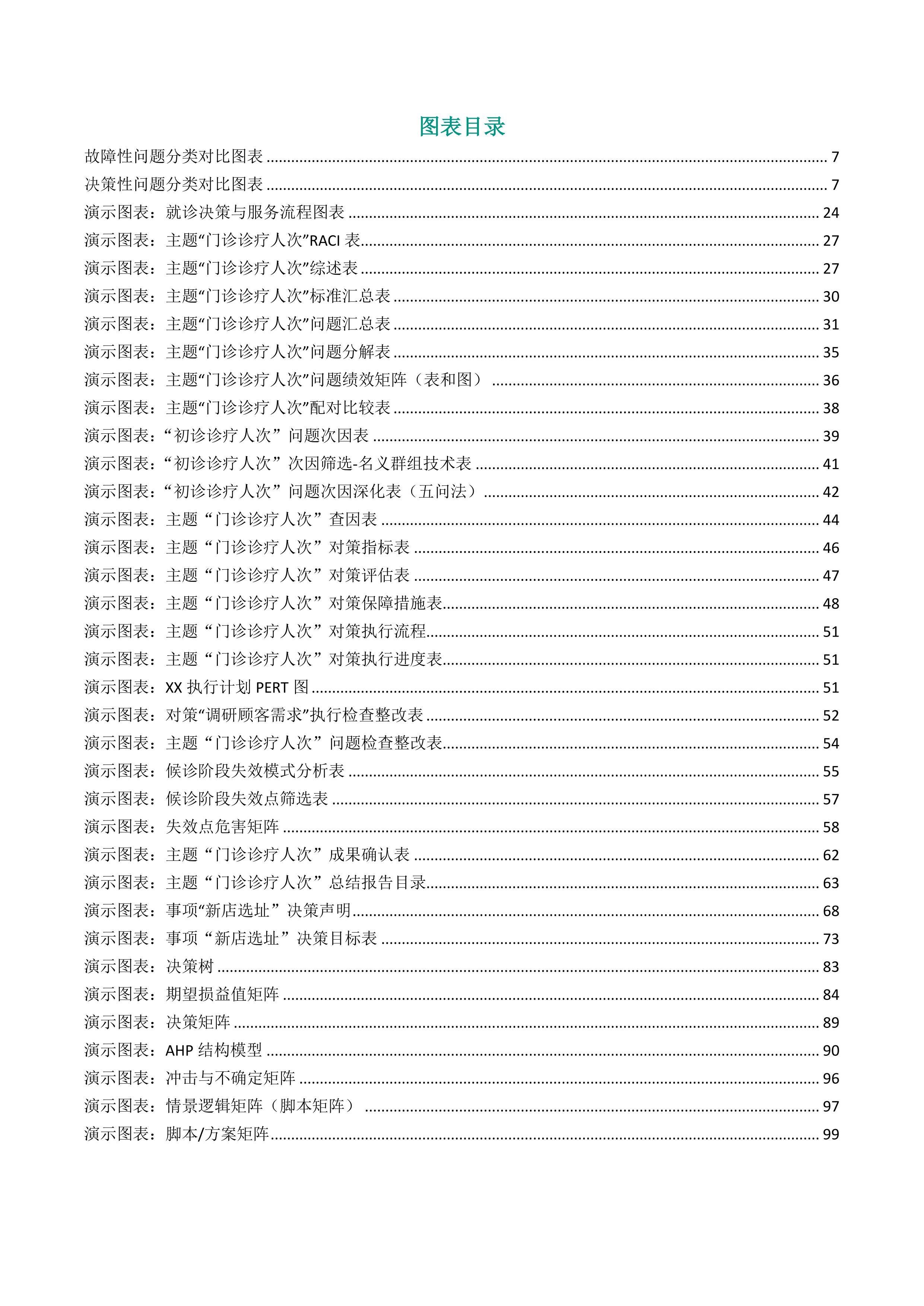 客户难题解决不了怎么办,客户的问题解决完了不回复