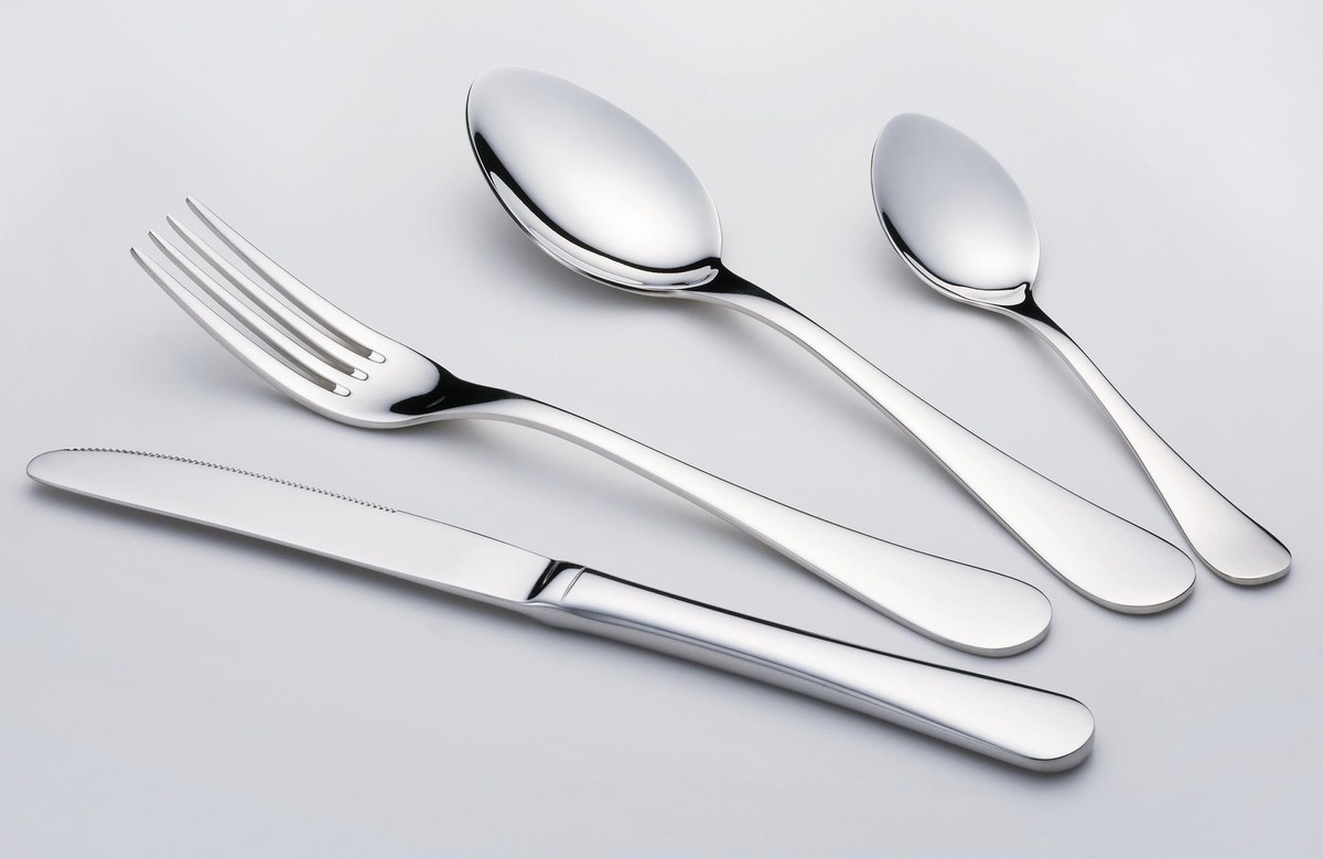 冲床加工有钱赚吗,冲床加工的利润