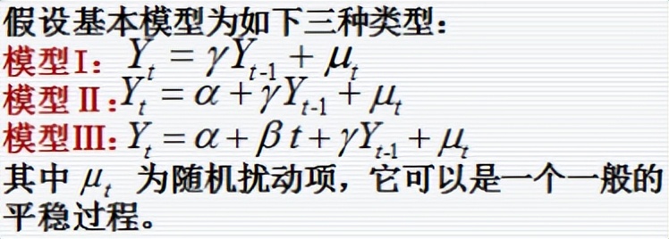 计量经济学试题,计量经济学专业