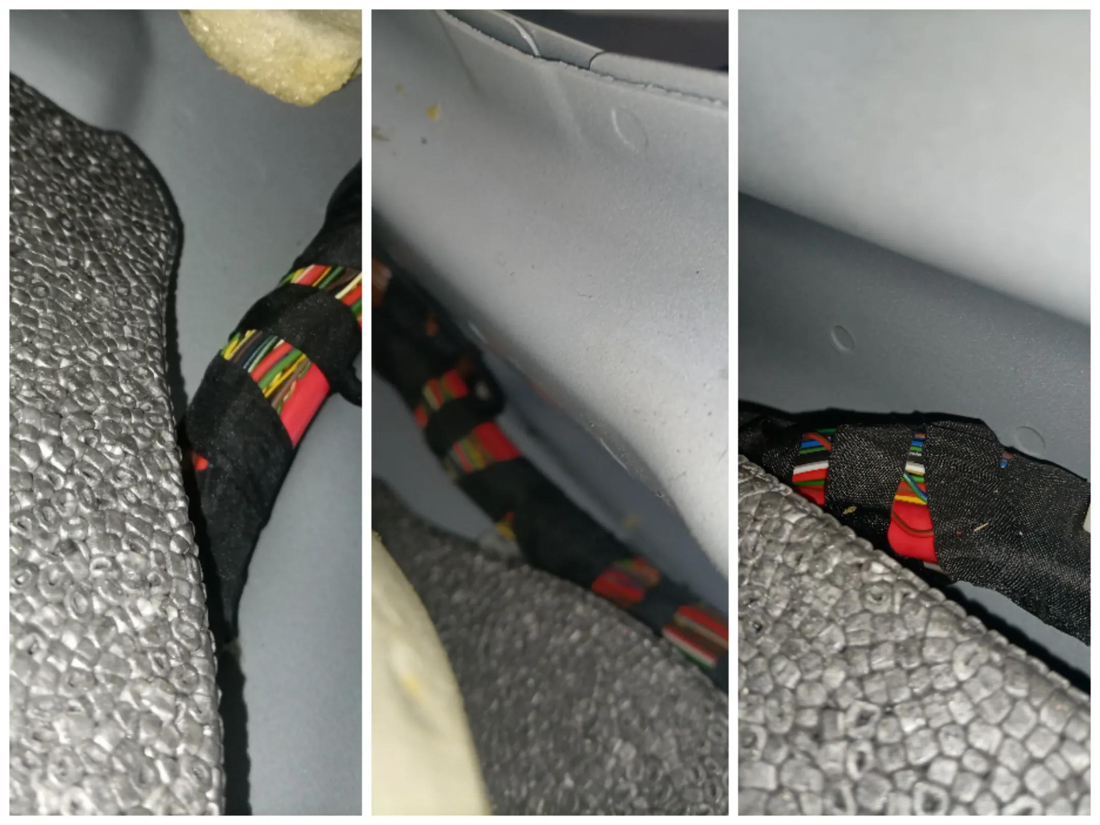 15年的车开了19万公里,15年的宝马528七万公里值多少钱