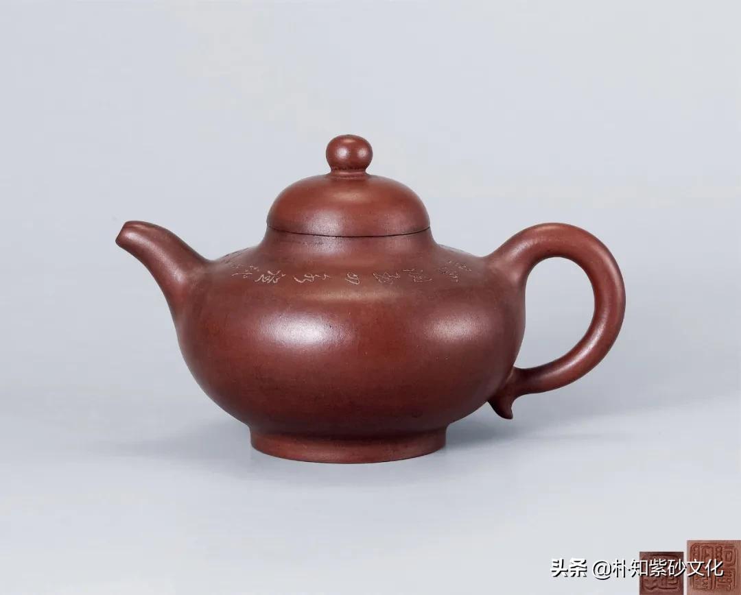 北京保利2022年秋拍瓷器精品,保利2022春拍瓷器结果