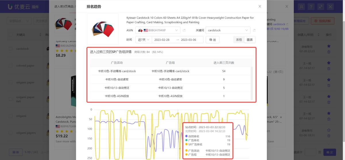 日本精准定位广告,精准定位广告图片