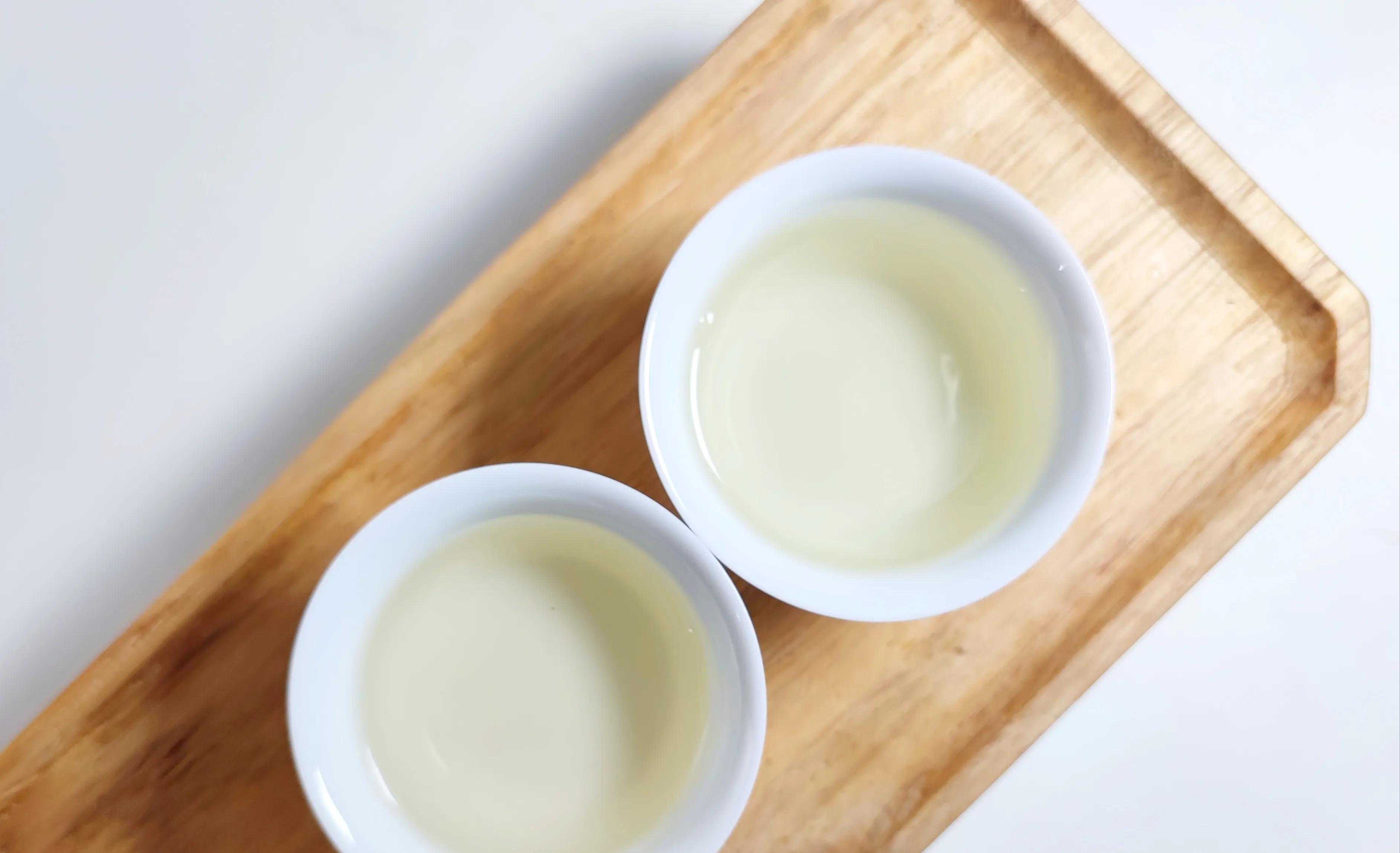 老字号张一元茉莉花茶多少钱,张一元茉莉花茶对比京华怎么样