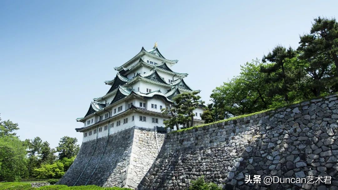 18年最需要去的国内10大特色酒店,杭州适合全家四个人住的酒店