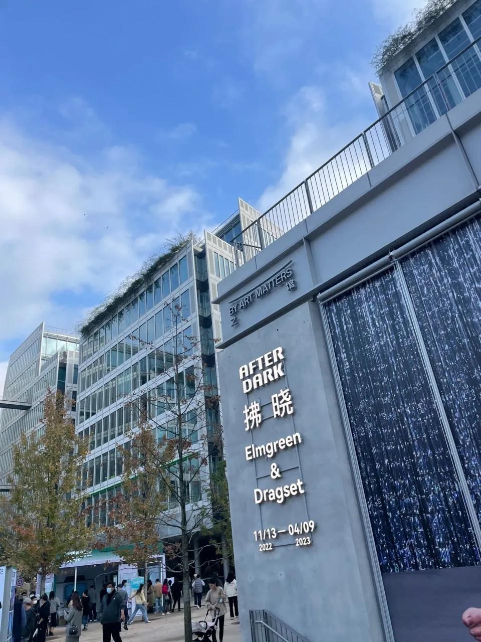 杭州苏州上海旅游攻略最佳线路,北京自驾杭州旅游攻略最佳路线