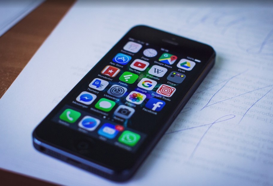 6款超好用的手机app推荐,安卓手机必备的app有哪些