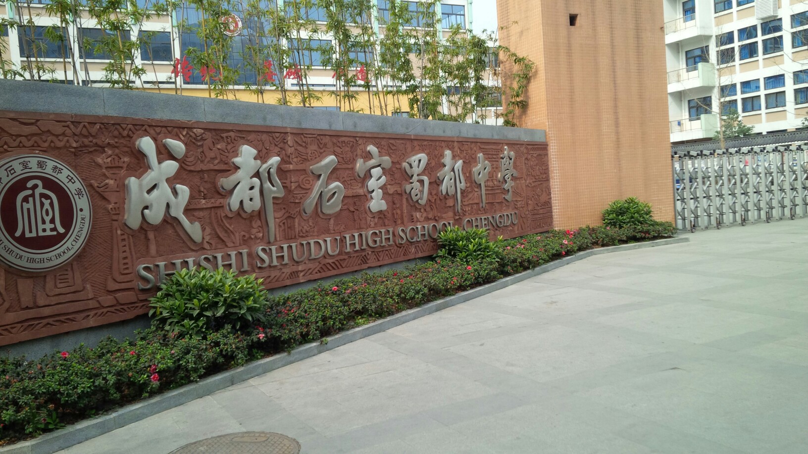 中考黑马名单公示,中考最大黑马学生