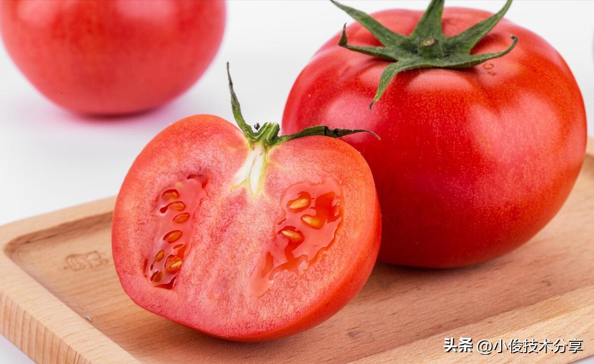 在超市千万不要中了超市的套路,超市套路太深一不小心就中招