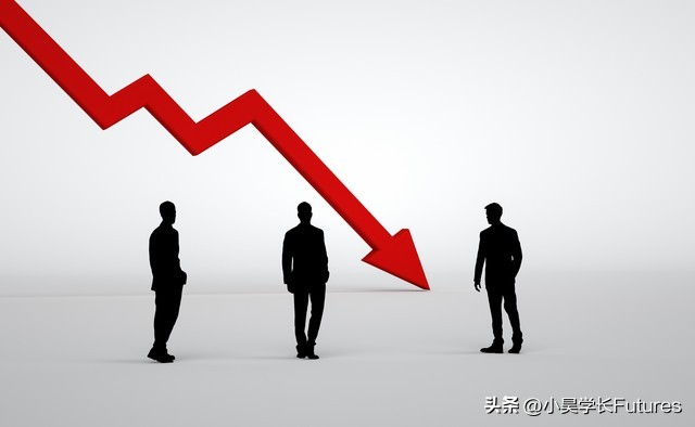 沪深300股指期货交易品种报价单位,沪深300股指期货指数介绍