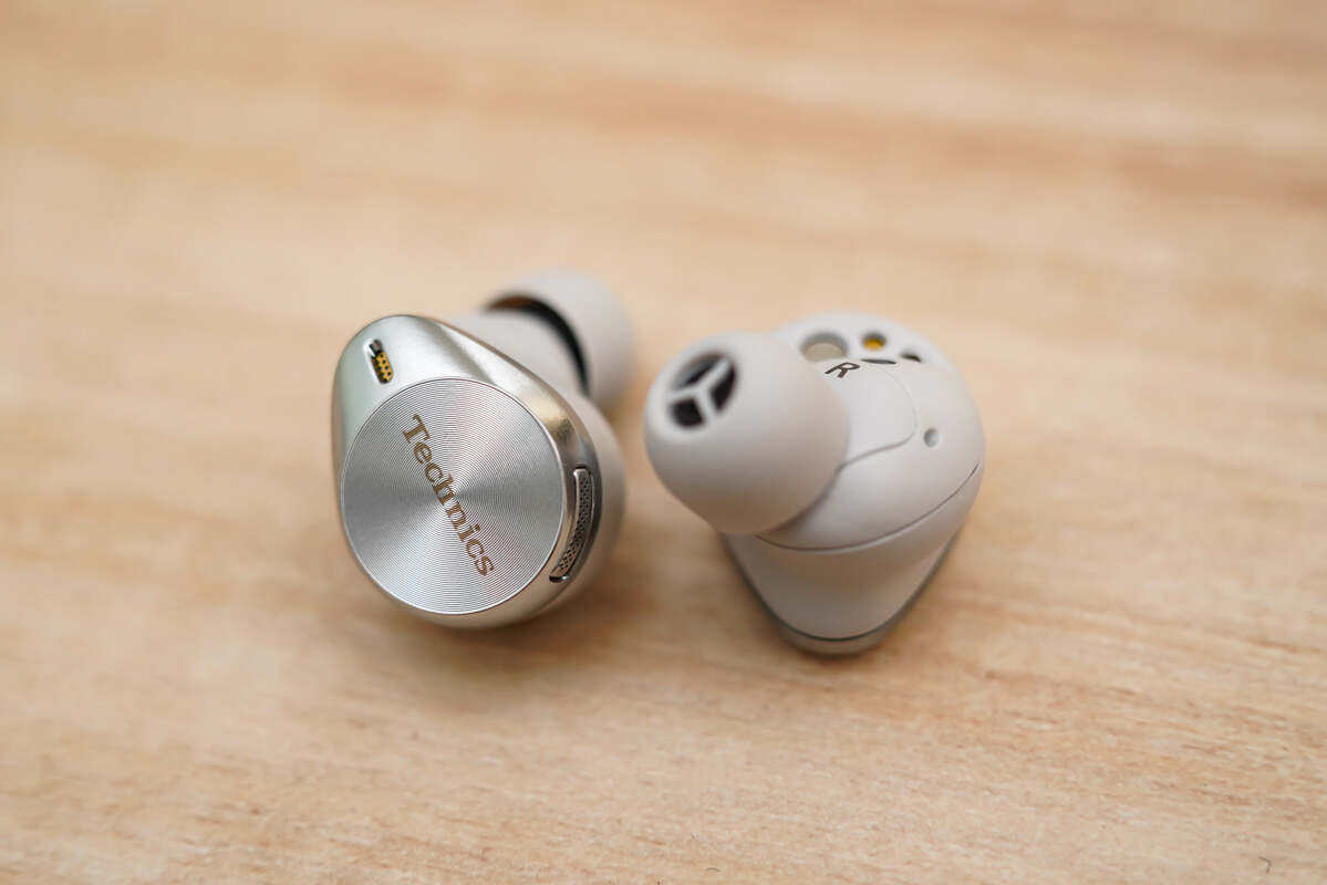 松下technicssb-8000,松下technicsaz80