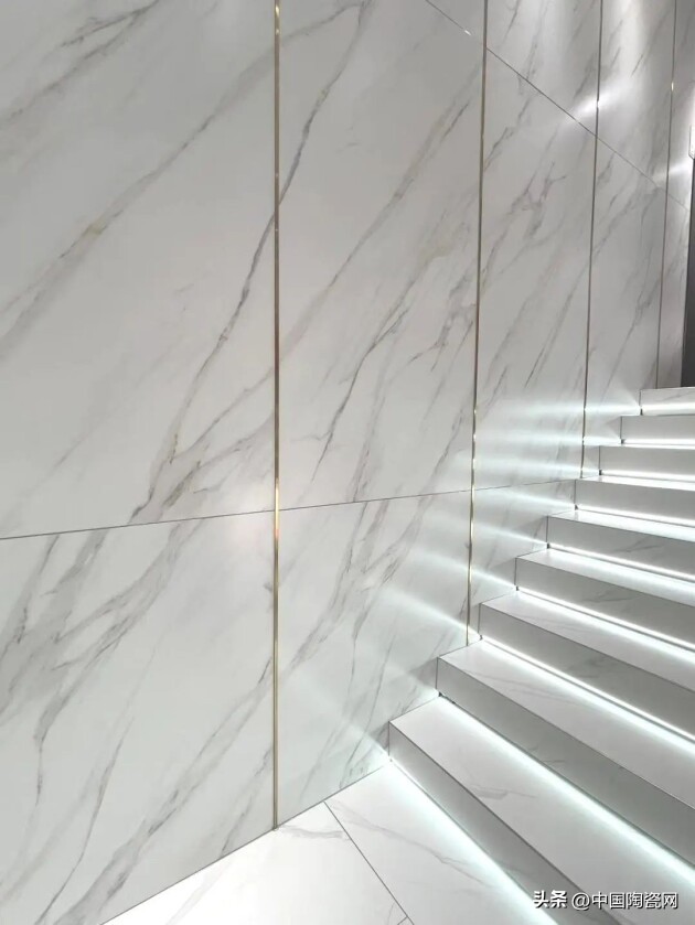 与优秀者同行,与优秀者同行视频