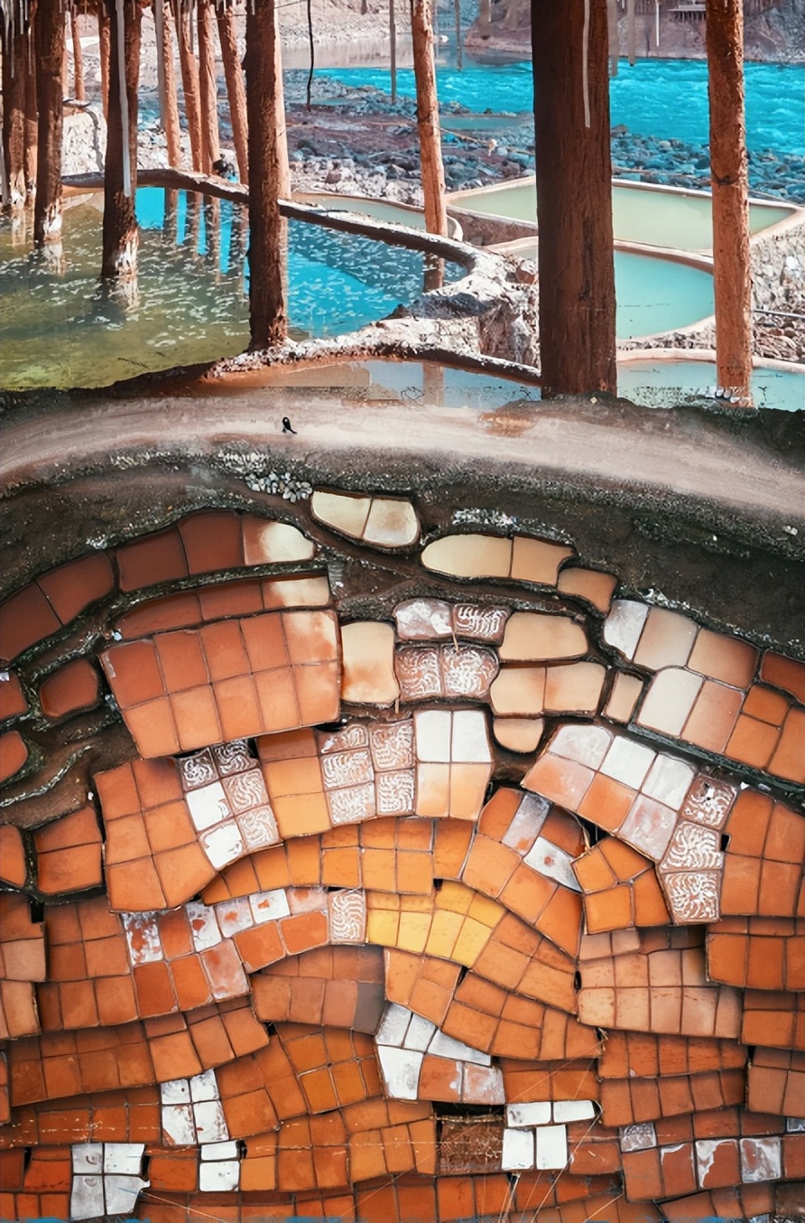 暑假游玩5天推荐的好地方,暑假值得去的旅游地点