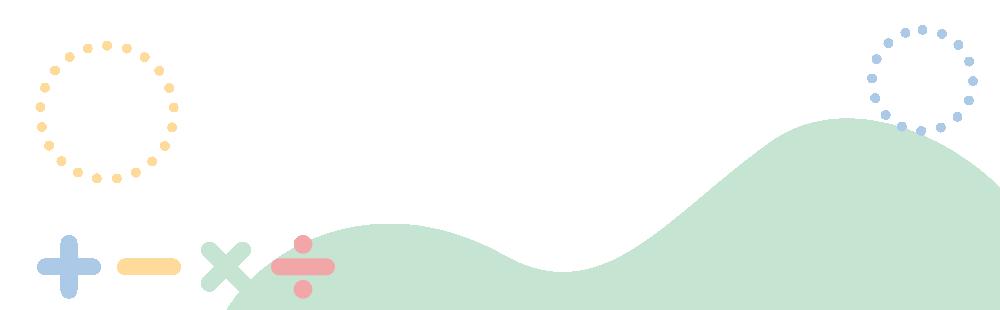 未达起征点和小微企业免税的区别,小微免税额和未达起征点区别