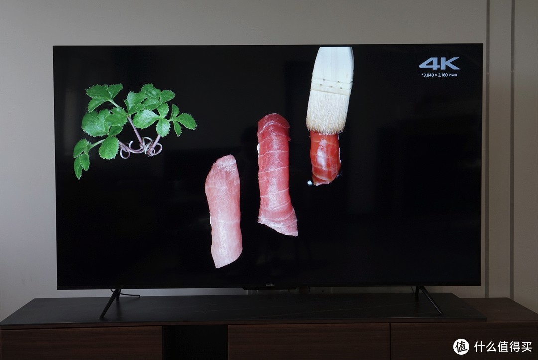 75寸创维酷开p53怎么样,酷开p53量子点