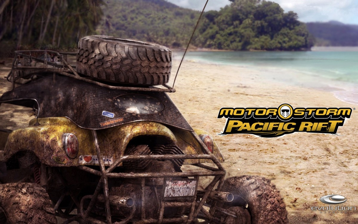 ps3最经典游戏,ps3独占游戏大作