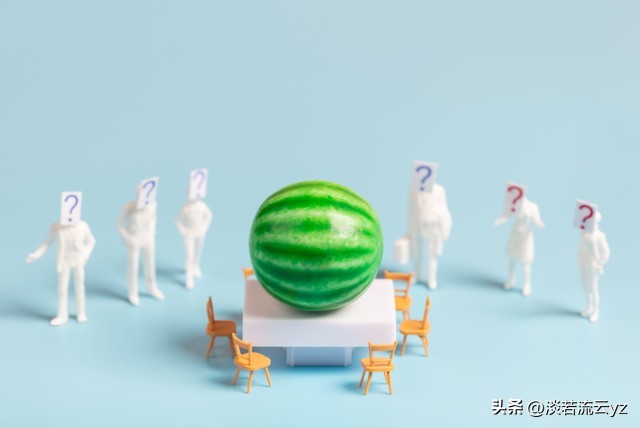 形容装懵的网络用语,一脸懵是什么意思网络用语怎么说