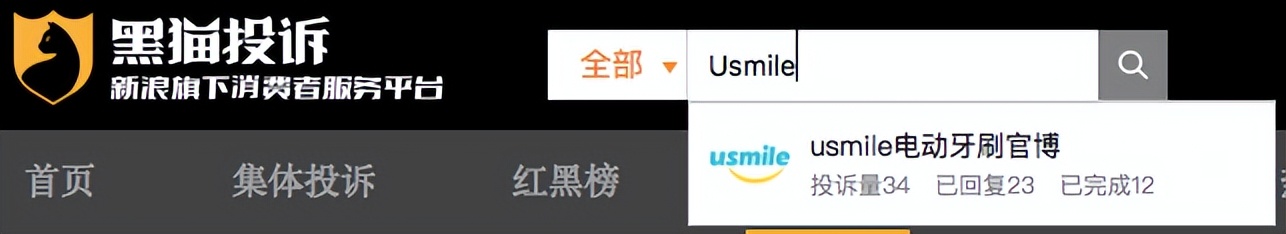 折戟ipo企业,多家ipo企业折戟后换道北交所上市