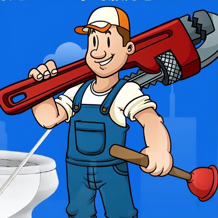 上海同城附近上门下水道疏通,上海24小时管道疏通上门价格