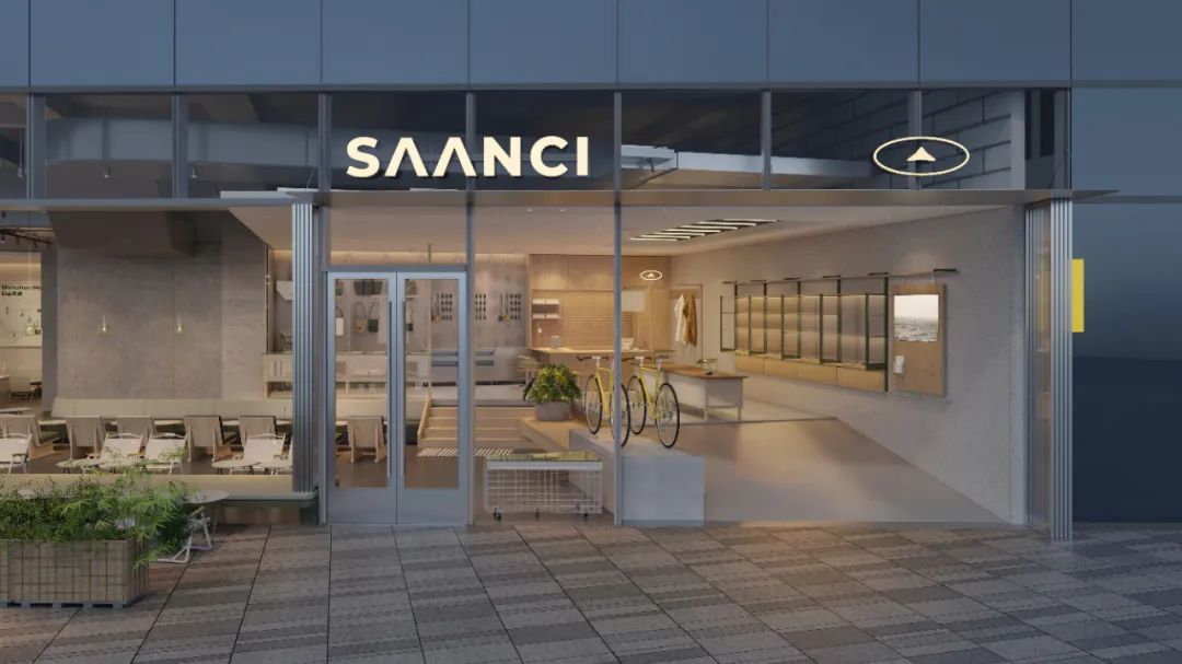 深圳万象食家都是卖什么的,深圳万象食家定位