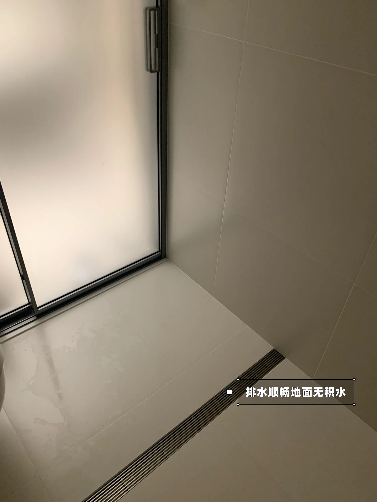 越来越多的人喜欢厨房,沉浸式家务清洁体验厕所篇