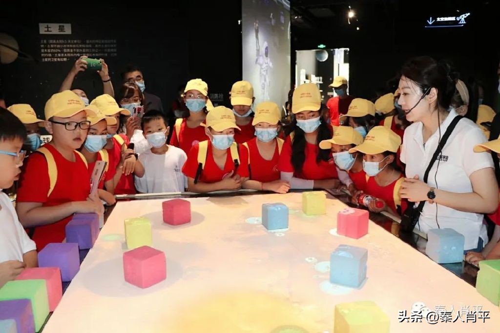 石榴籽一家亲夏令营总结会,石榴籽一家亲夏令营视频