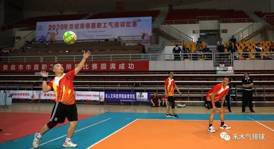 怎样快速提高气排球扣球技术,如何提高气排球攻球的成功率