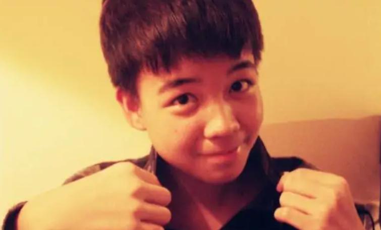 变形计农村主人公吴宗宏,变形计吴宗宏来深圳