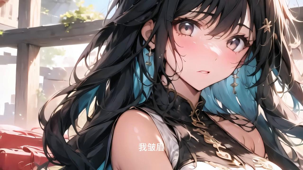 小说推荐高质量,小说推荐爽文小说