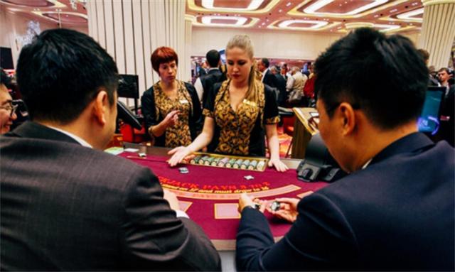 澳门街市伟,澳门街市伟年轻照片