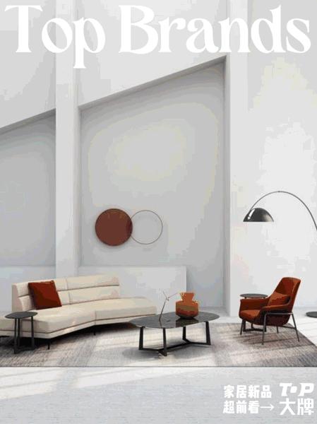 camerich锐驰家具好不好,camerich锐驰价格