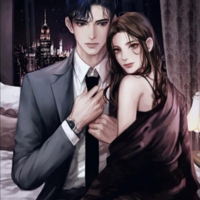 3本高质量完结*干高**文，行使我丈夫的权利，用一辈子来证明！