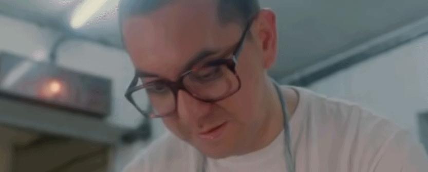 不删减，这些片没一部能过审