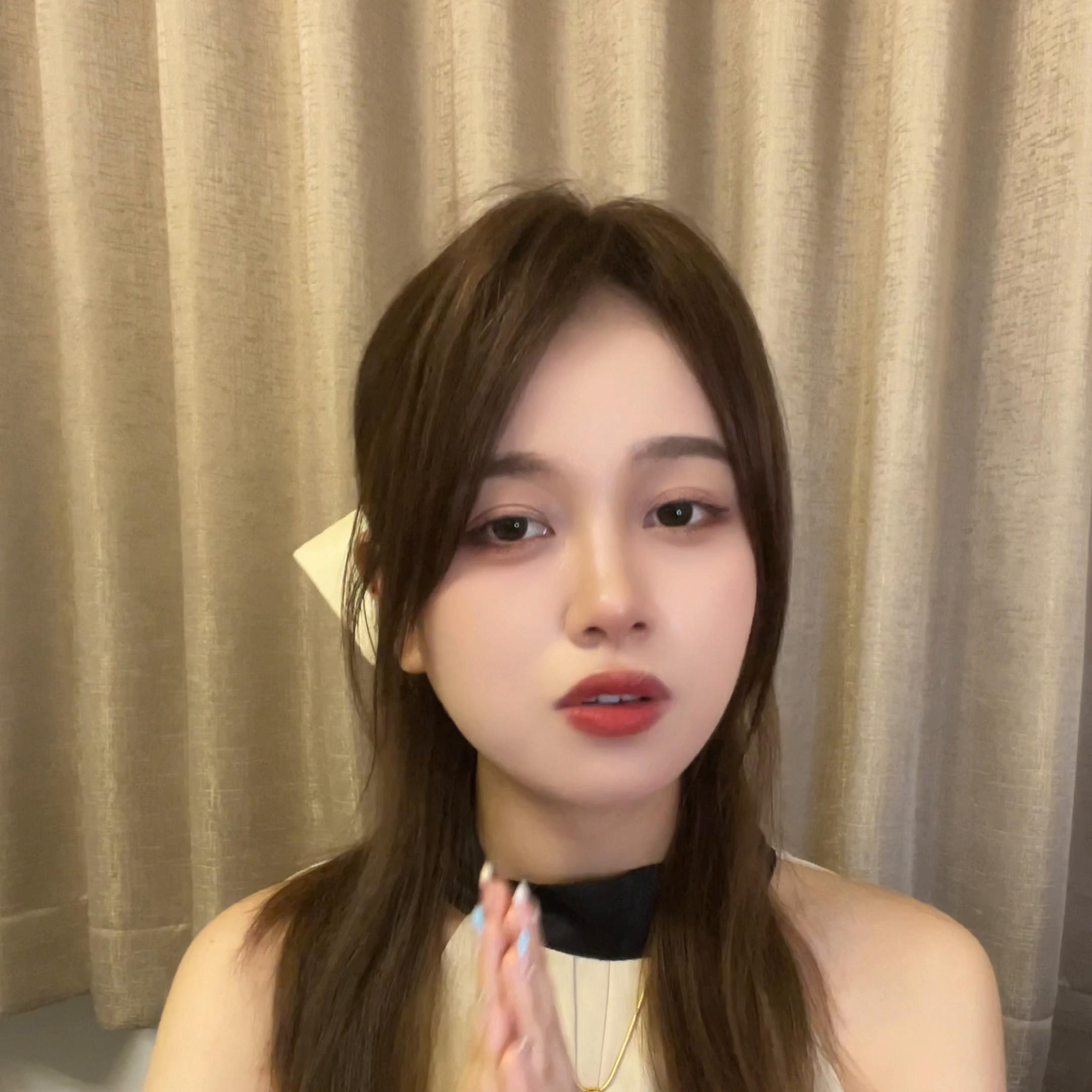 任何事情不能只看表面完整版,创业vlog新的征程新的开始