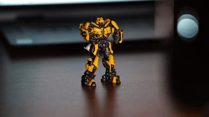 索尼a7m4入门拍摄,索尼a7m4拍摄特殊功能