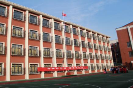 光伏储能系统详细解决方案,智慧园区光伏发电解决方案