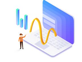 拼多多数据采集每天有多少次,拼多多数据采集下降怎么办