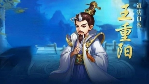 侠客风云传ol怎么更新内容,侠客风云传ol新区攻略