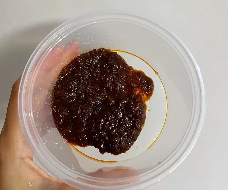 火鸡到底是什么味道的,火鸡的口感有什么不一样