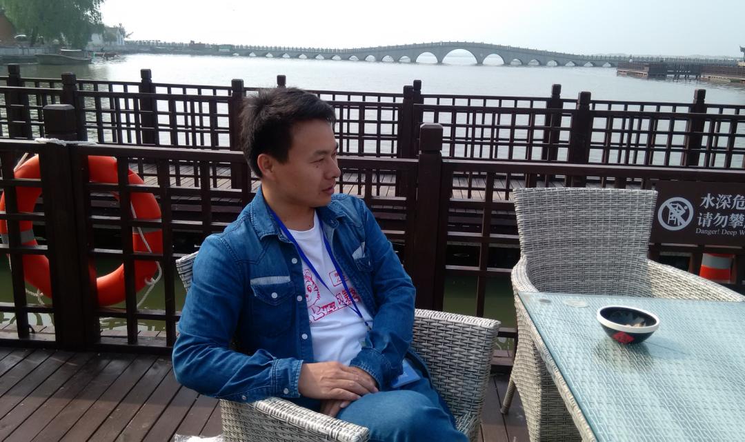 世界读书日儿童推荐一本好书,世界读书日名师推荐书目