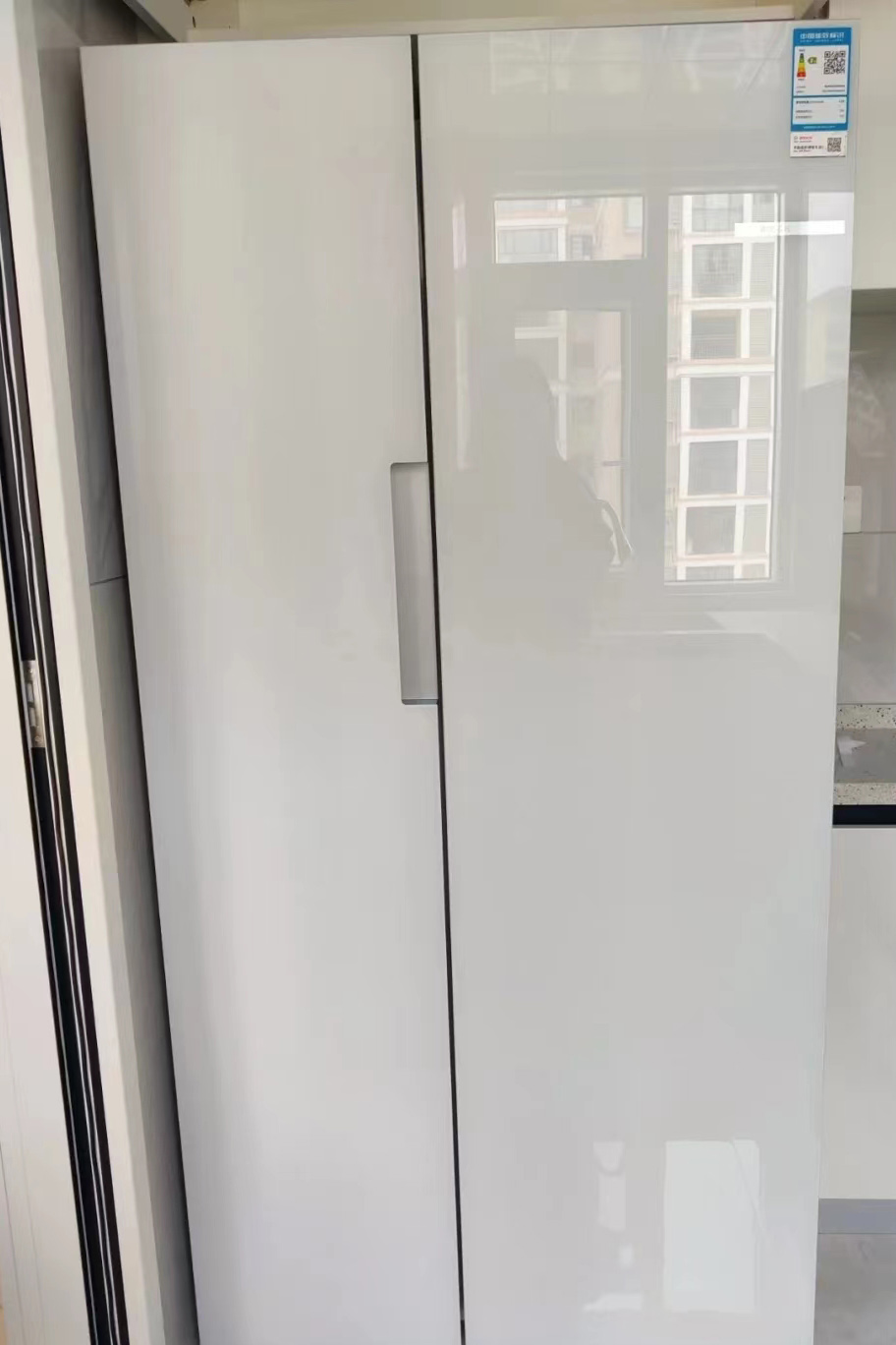 冰箱怎么选?不要听销售的天花乱坠,认准这5点就足够了