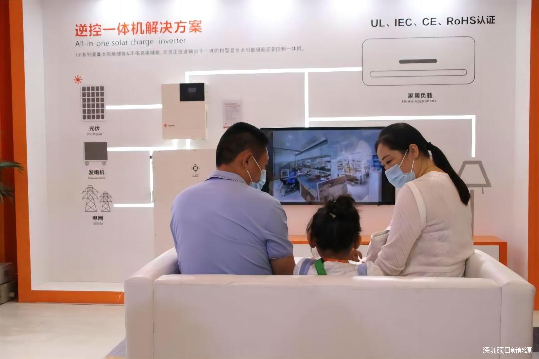 喜报恭喜公司拿到荣誉证书,企业荣誉喜报