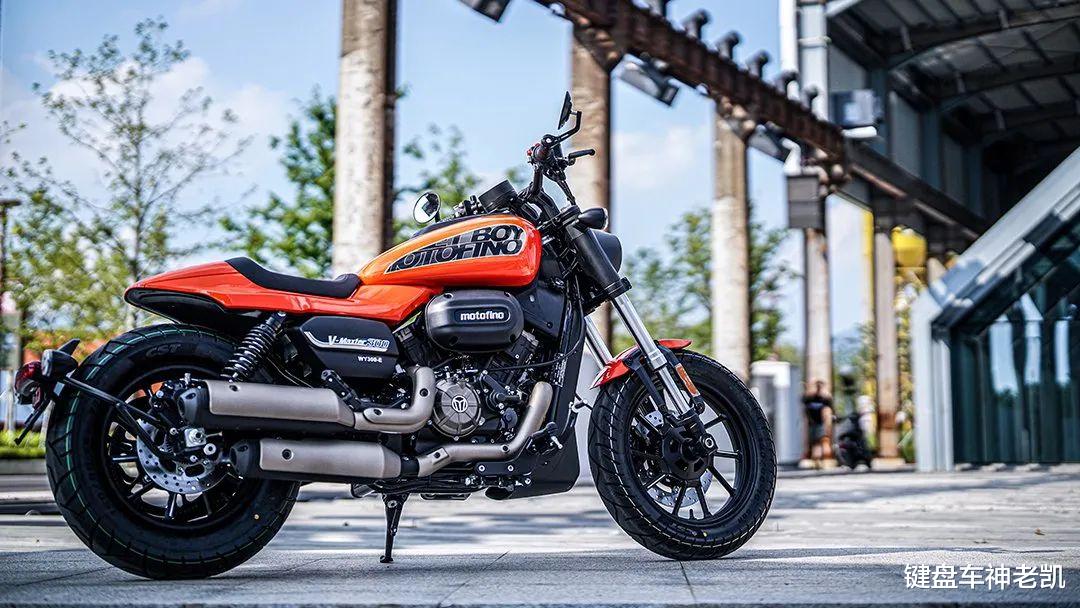 又一个国产品牌四缸跑车登场,又一国产四缸车