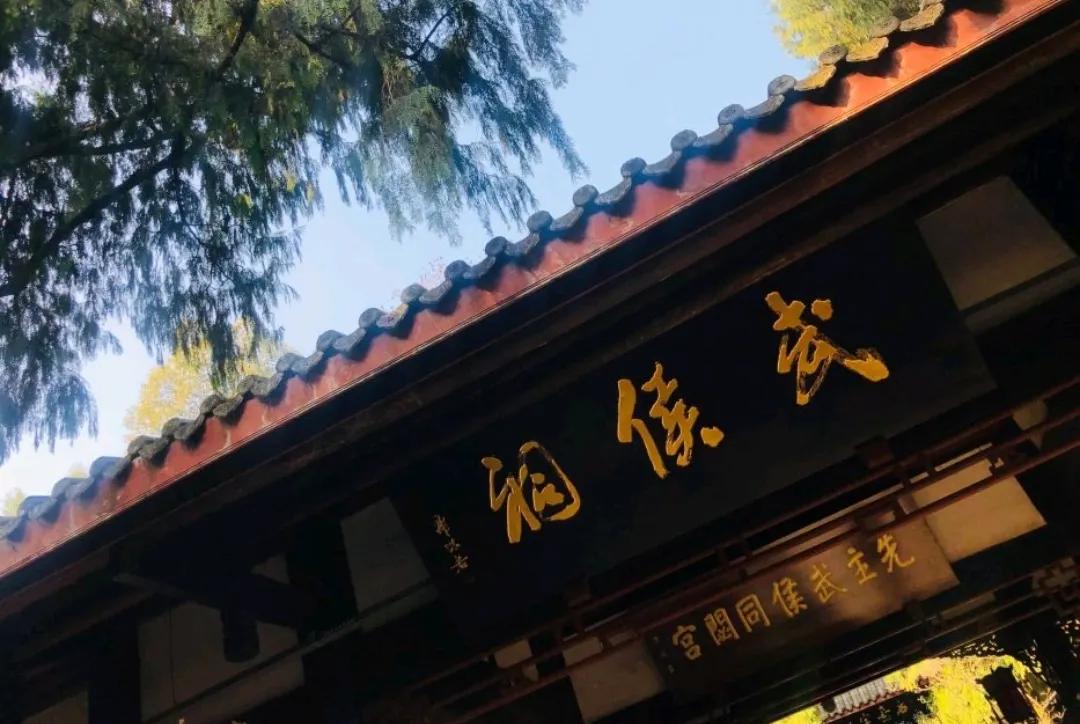 成都印象火锅,成都印象餐饮有限公司