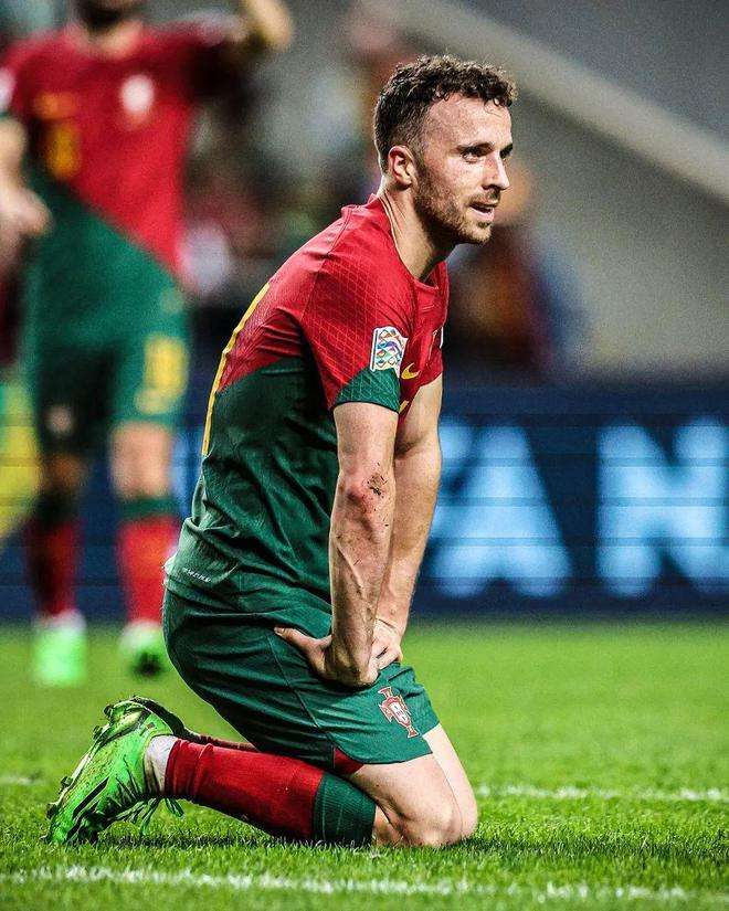 卡塔尔球员伤情,卡塔尔世界杯最新状况